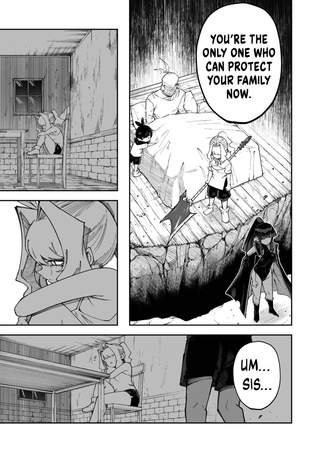 Chapter 52.2 - Page 8
