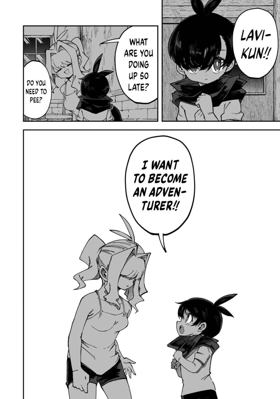 Chapter 52.2 - Page 9