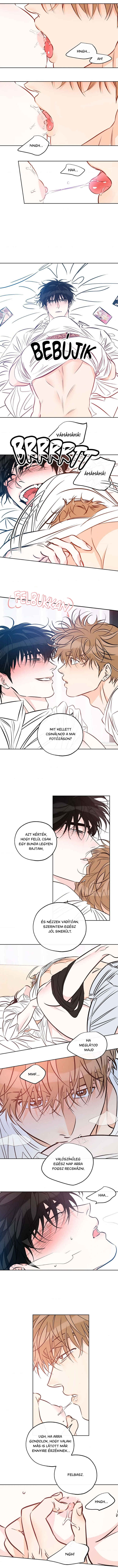 Chapter 124 - Page 2