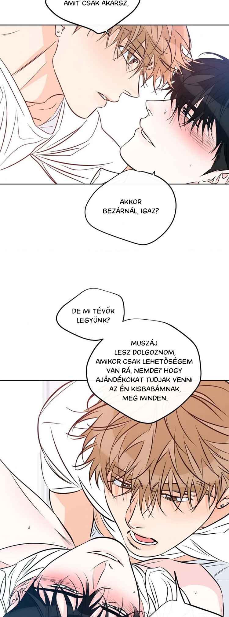 Chapter 124 - Page 4