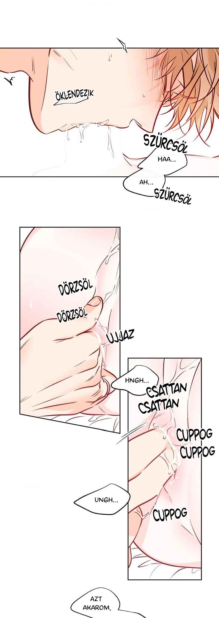 Chapter 124 - Page 8