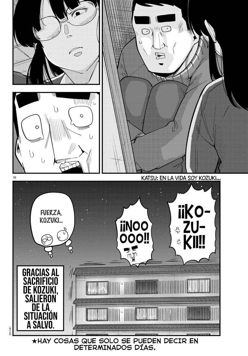 Chapter 138 - Page 12