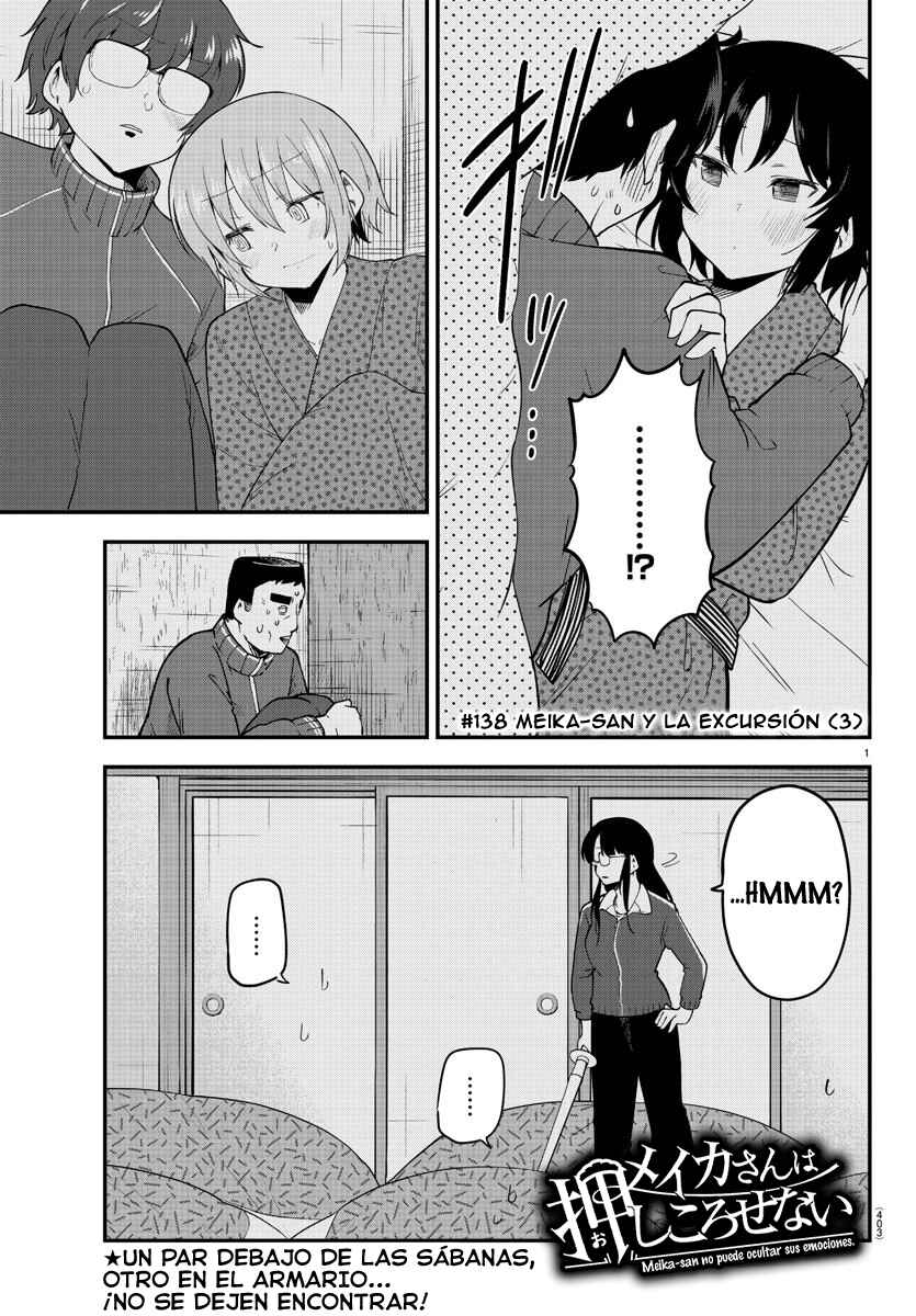 Chapter 138 - Page 3