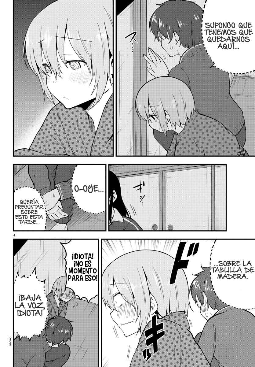 Chapter 138 - Page 6