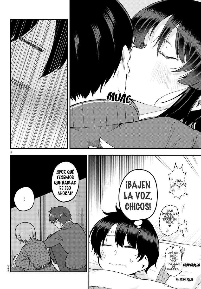 Chapter 138 - Page 8