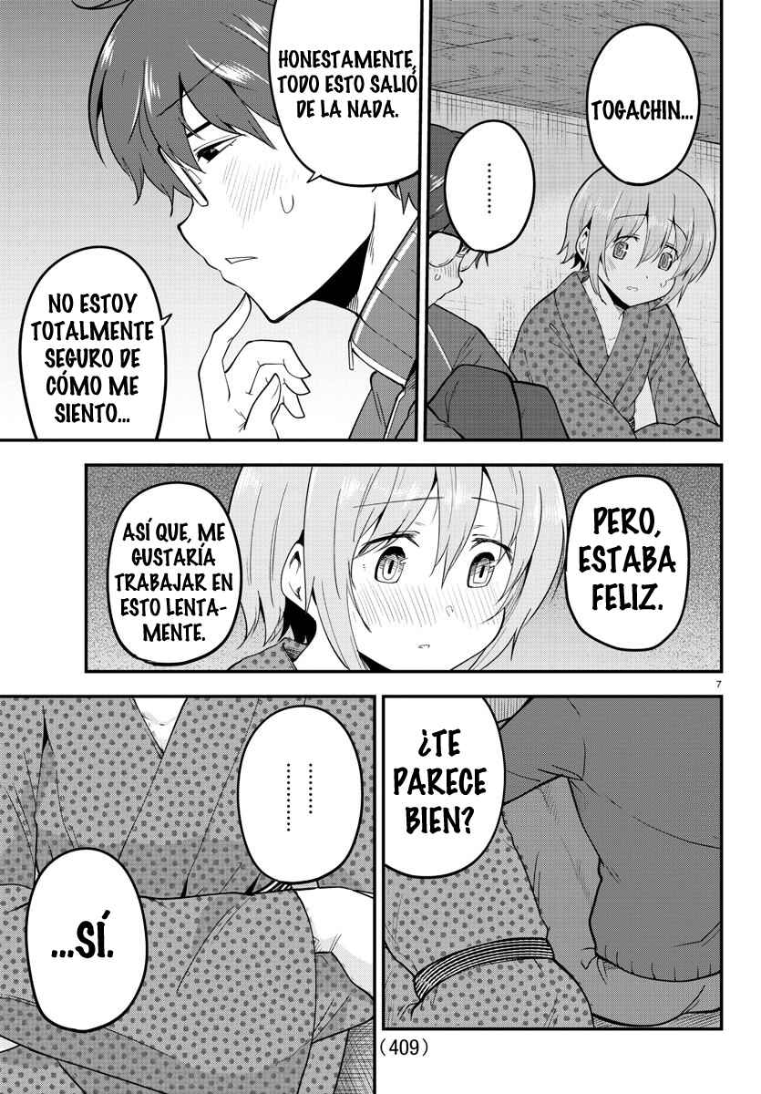 Chapter 138 - Page 9