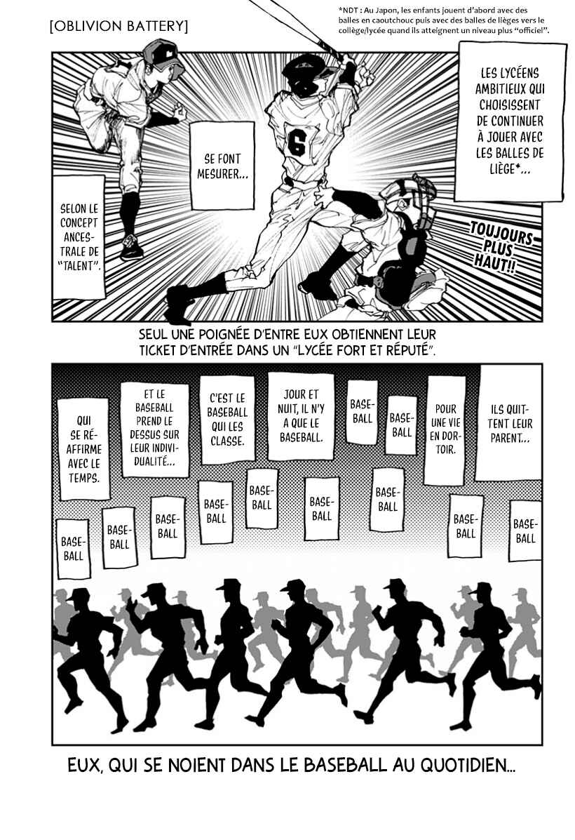 Chapter 7 - Page 1
