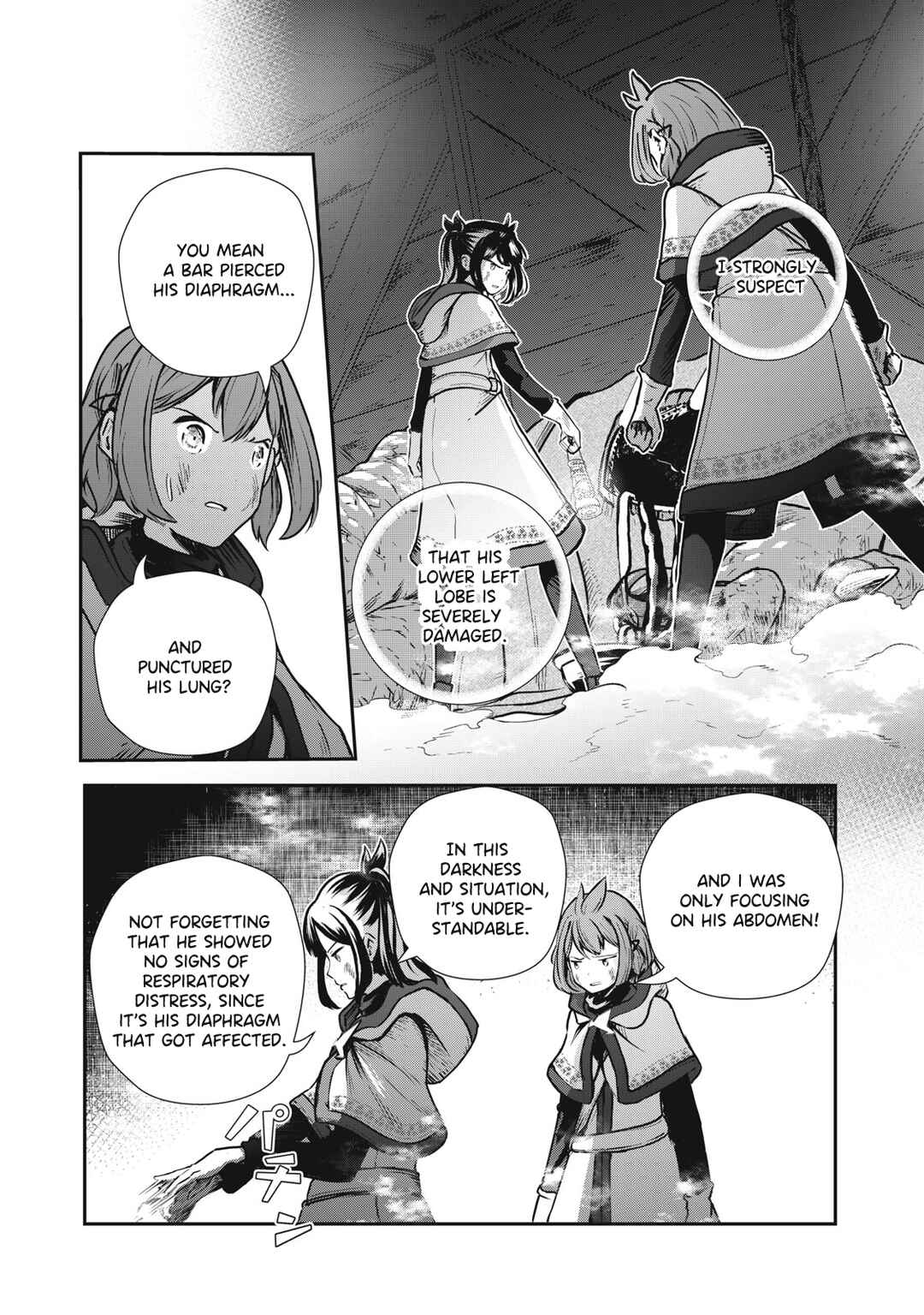 Chapter 7 - Page 10