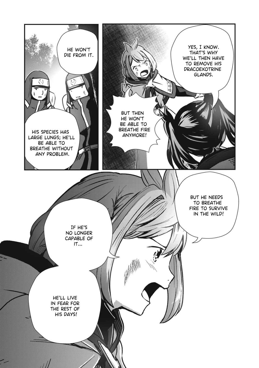 Chapter 7 - Page 14