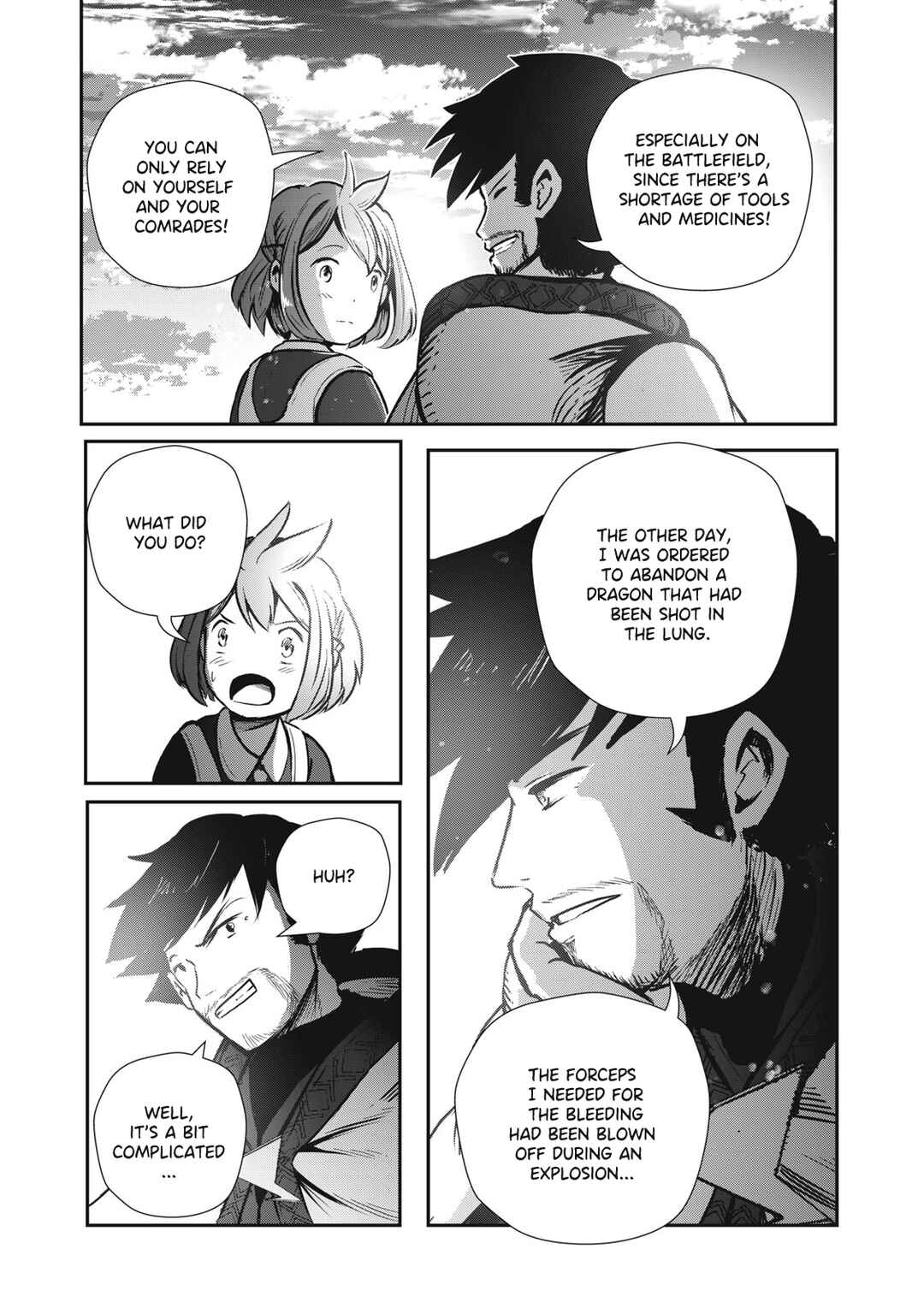 Chapter 7 - Page 19