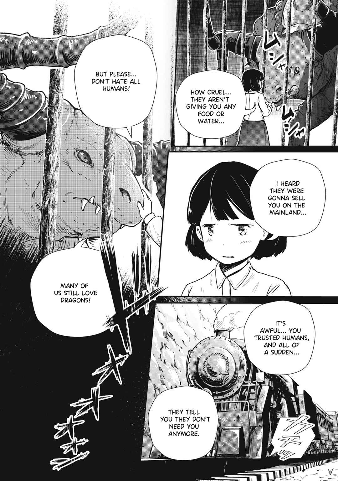 Chapter 7 - Page 2