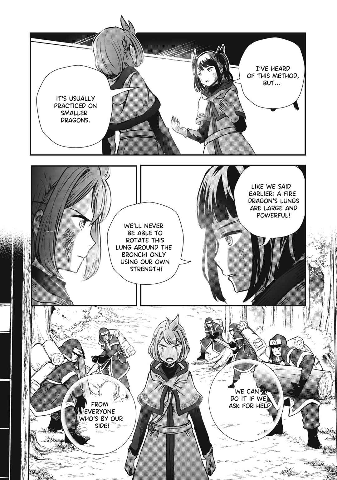 Chapter 7 - Page 25