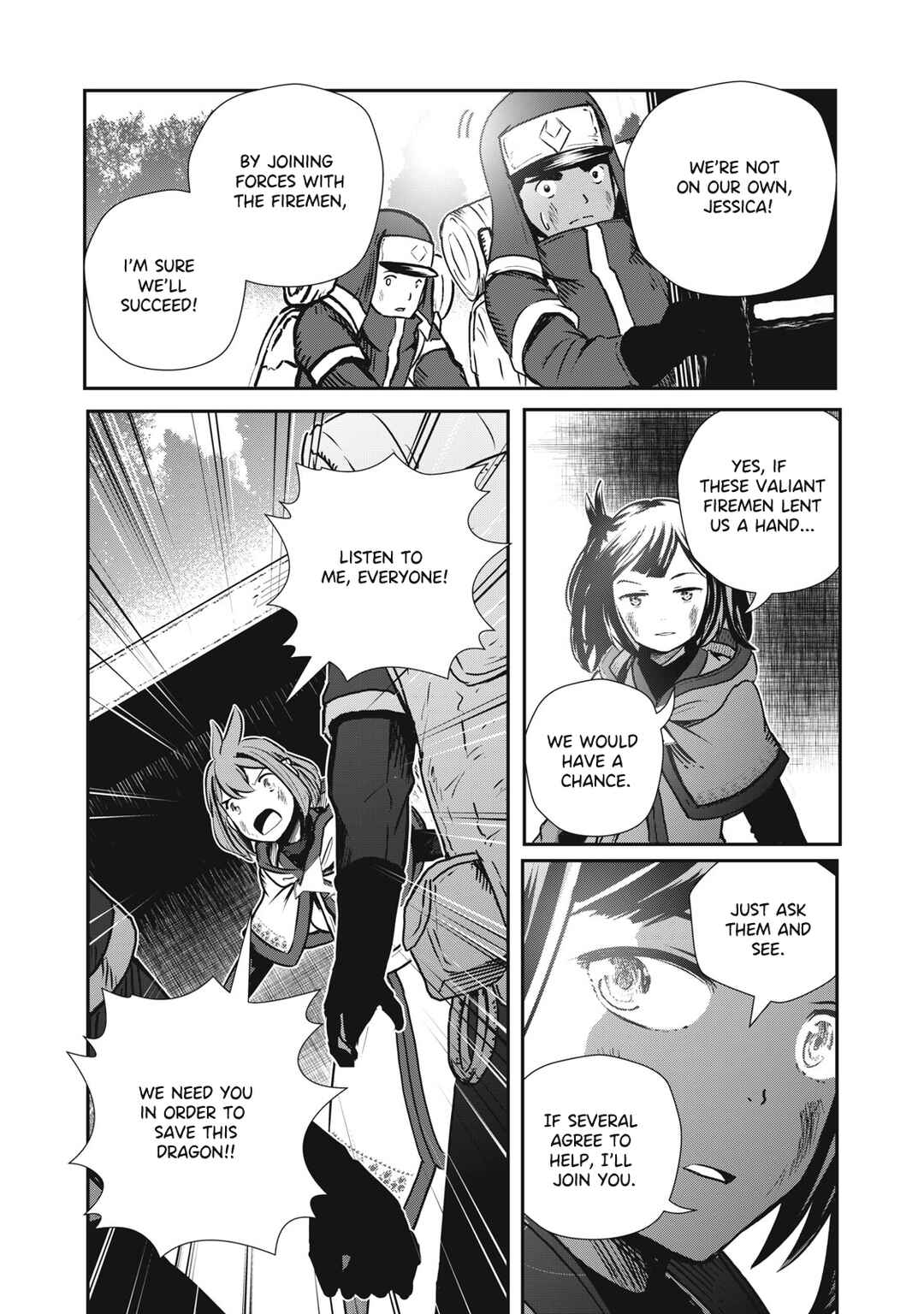 Chapter 7 - Page 26