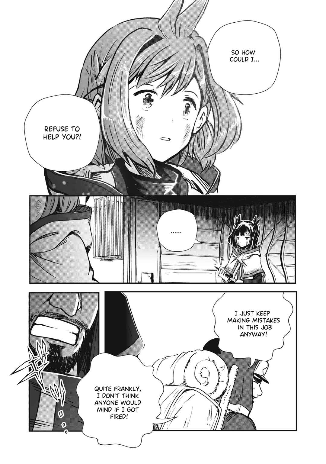 Chapter 7 - Page 29