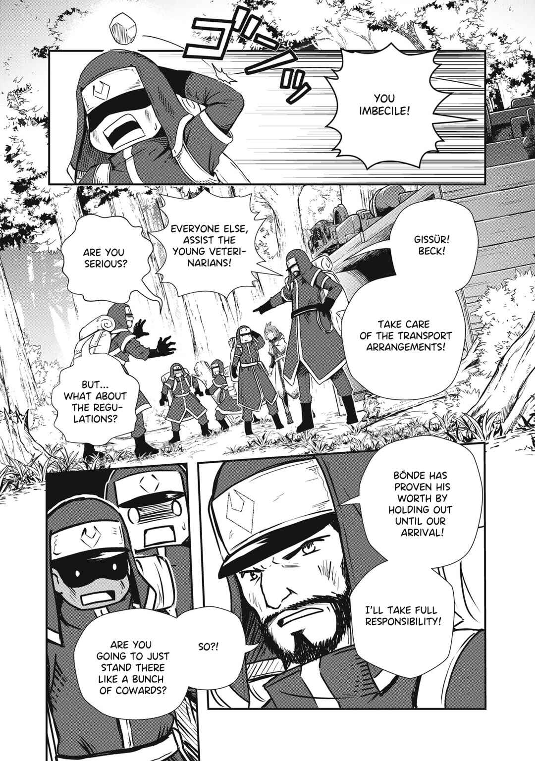 Chapter 7 - Page 30
