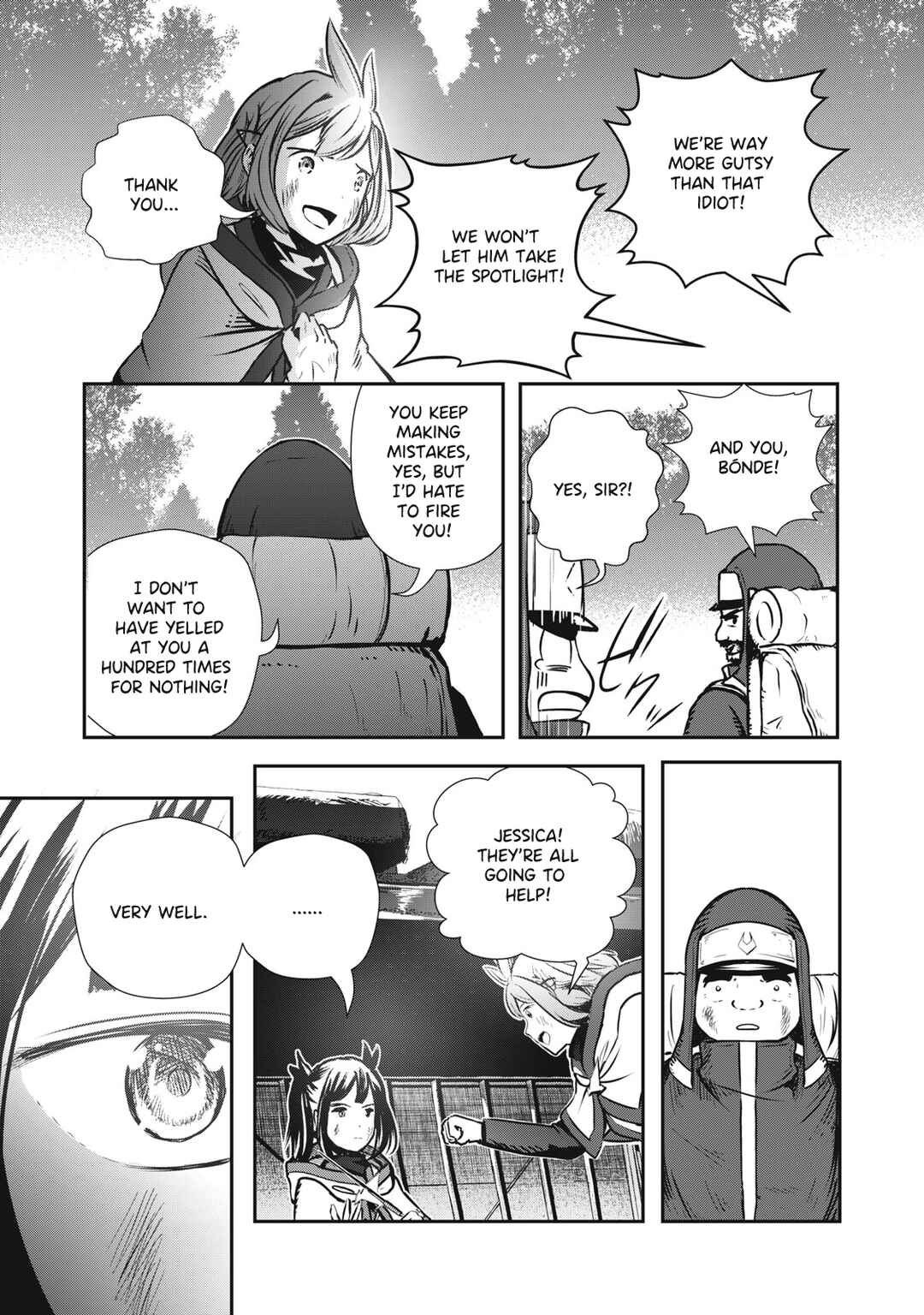 Chapter 7 - Page 31