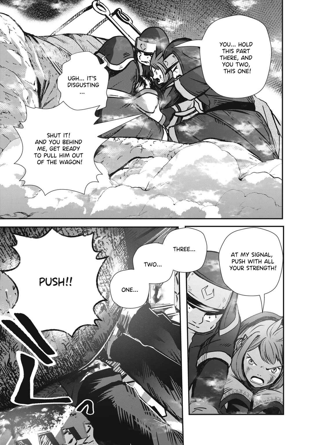 Chapter 7 - Page 33