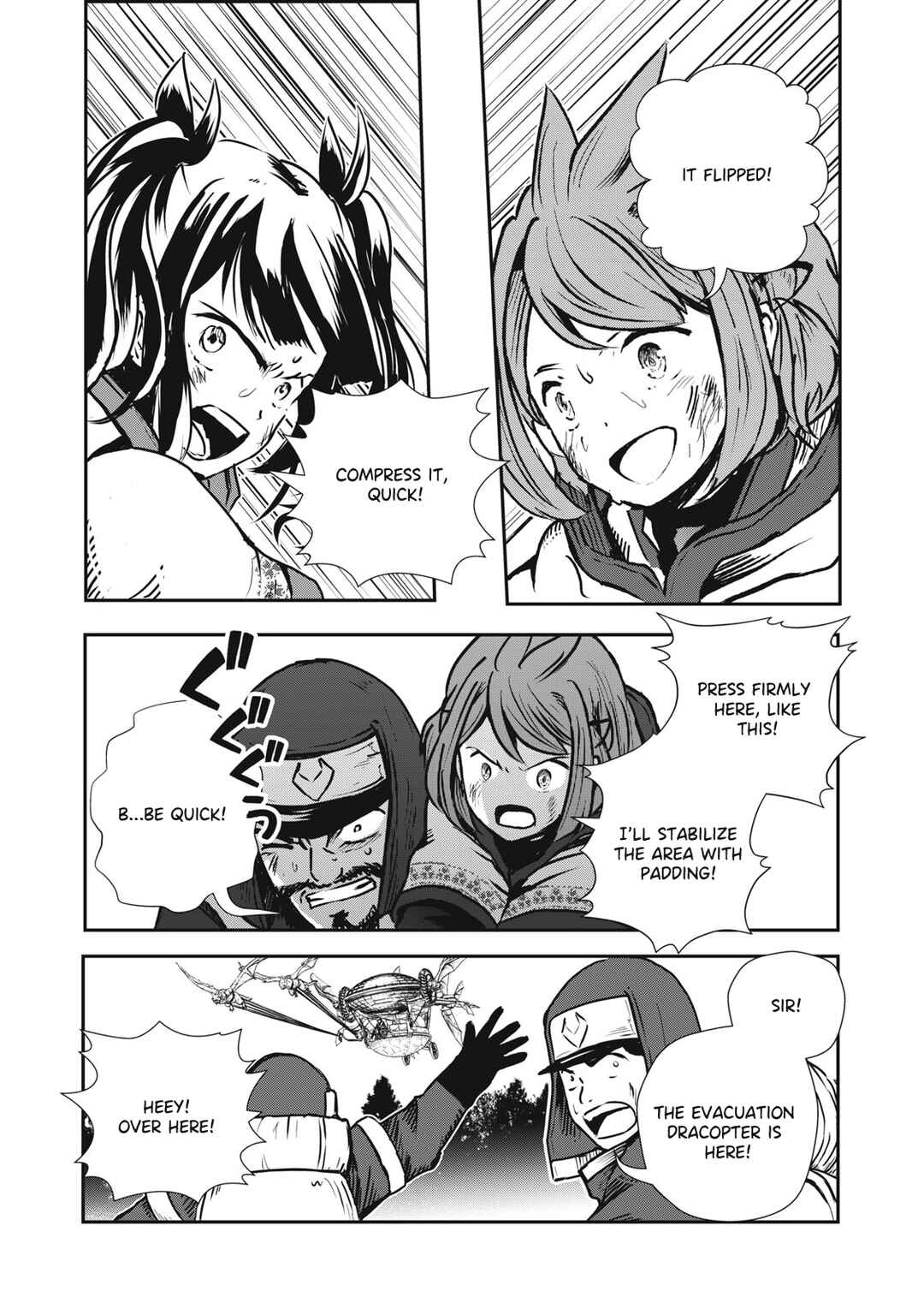 Chapter 7 - Page 36