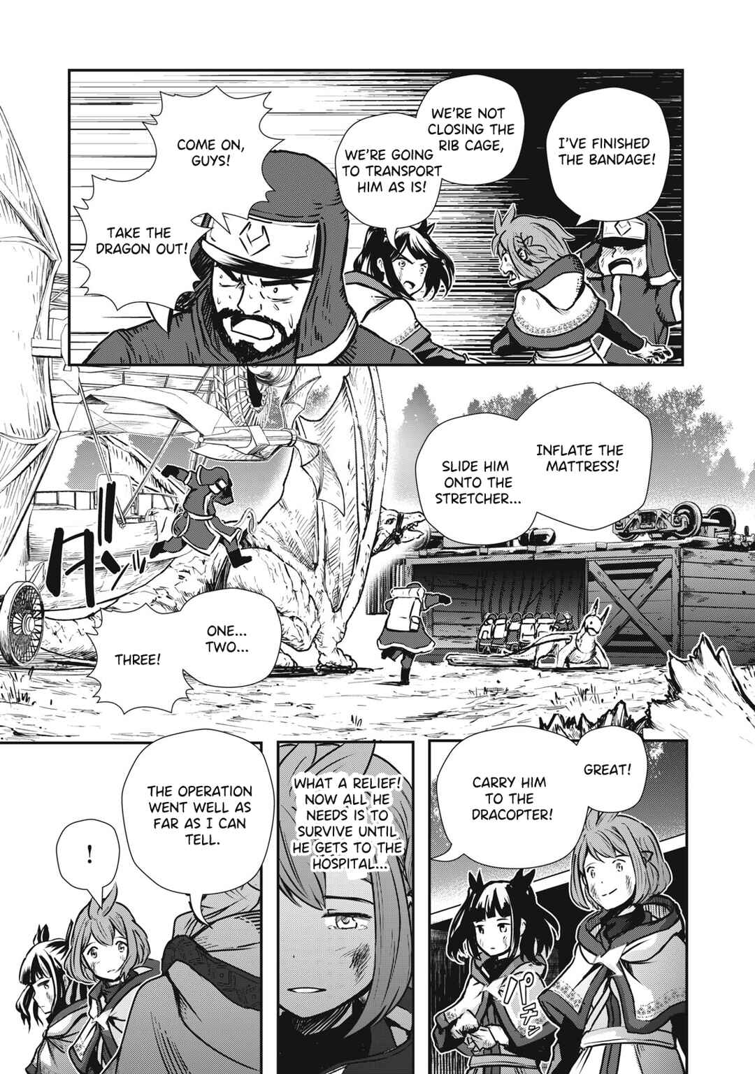 Chapter 7 - Page 37