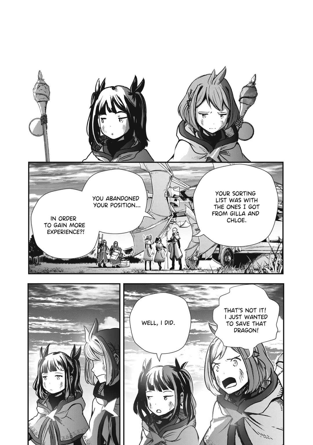 Chapter 7 - Page 39