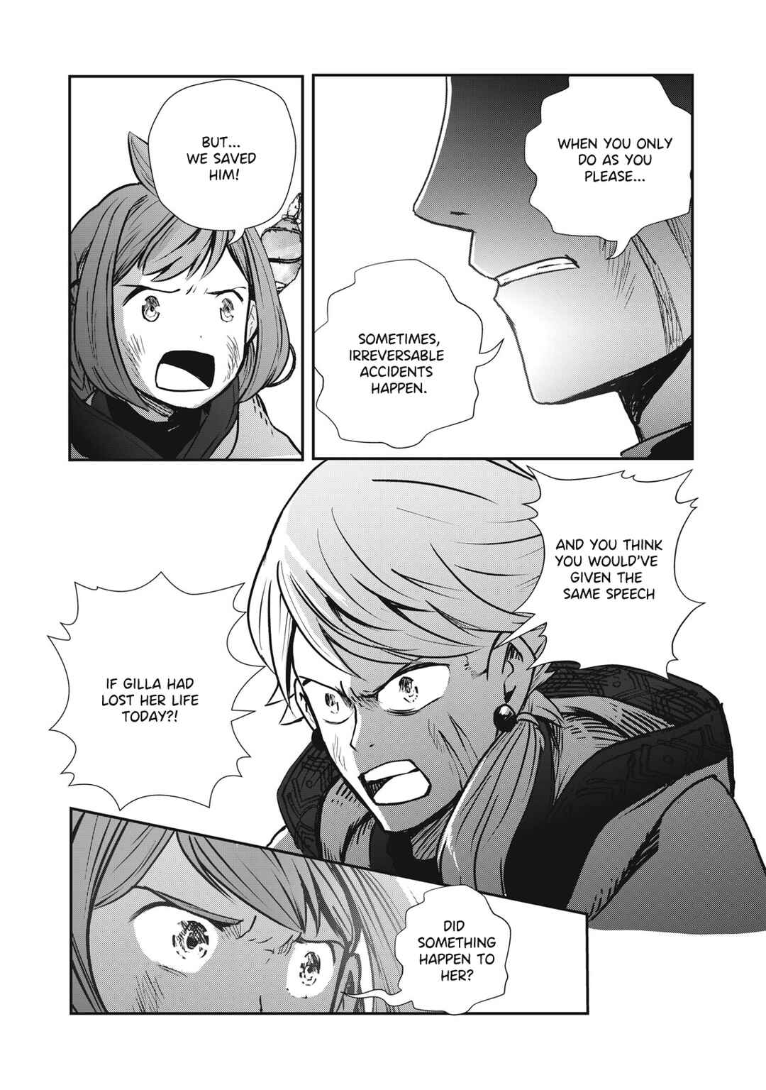 Chapter 7 - Page 40