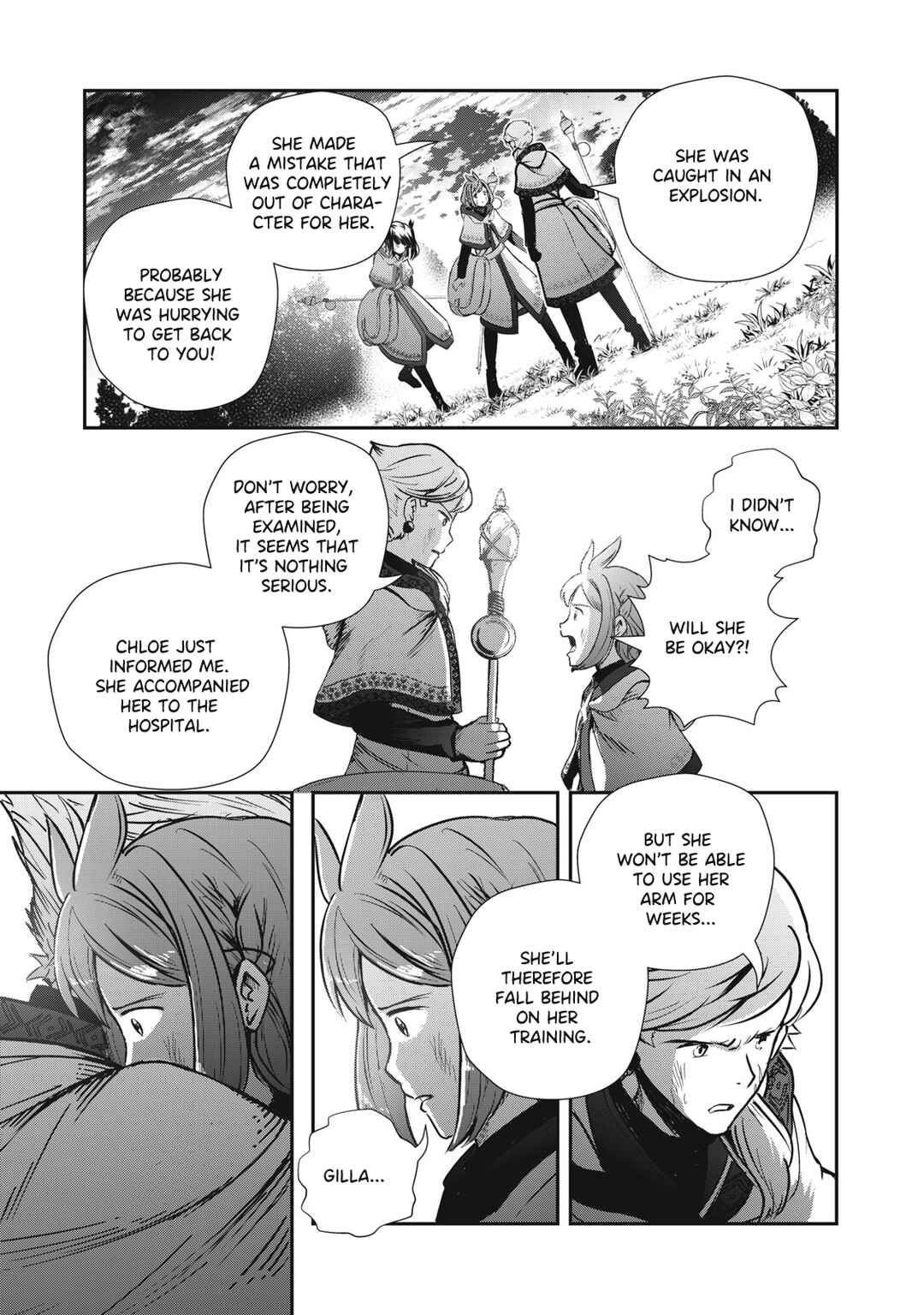 Chapter 7 - Page 41