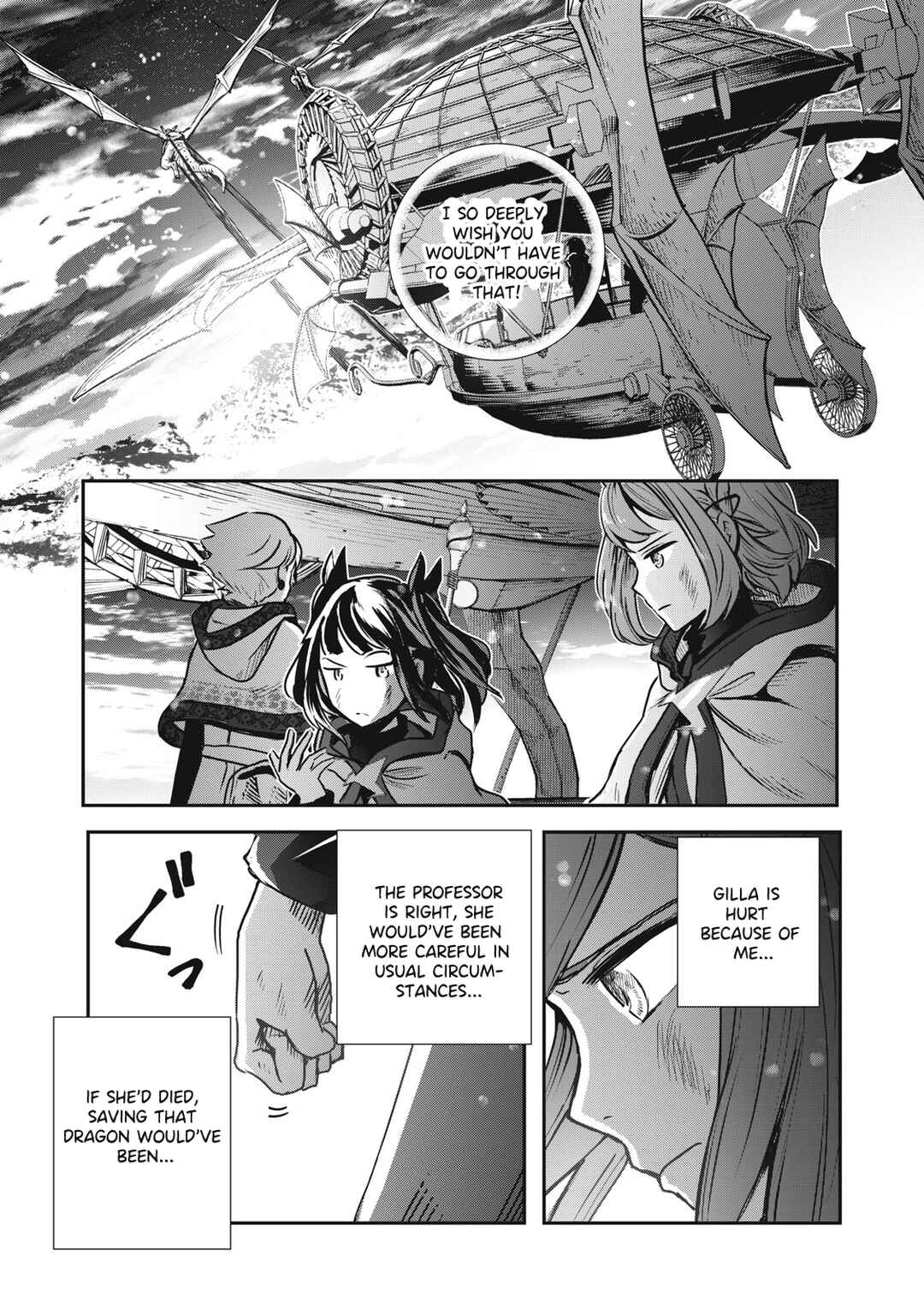 Chapter 7 - Page 43