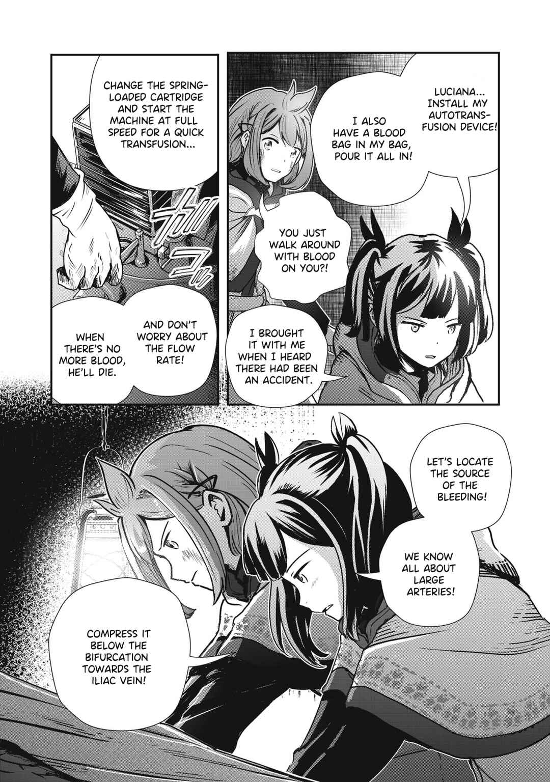 Chapter 7 - Page 6