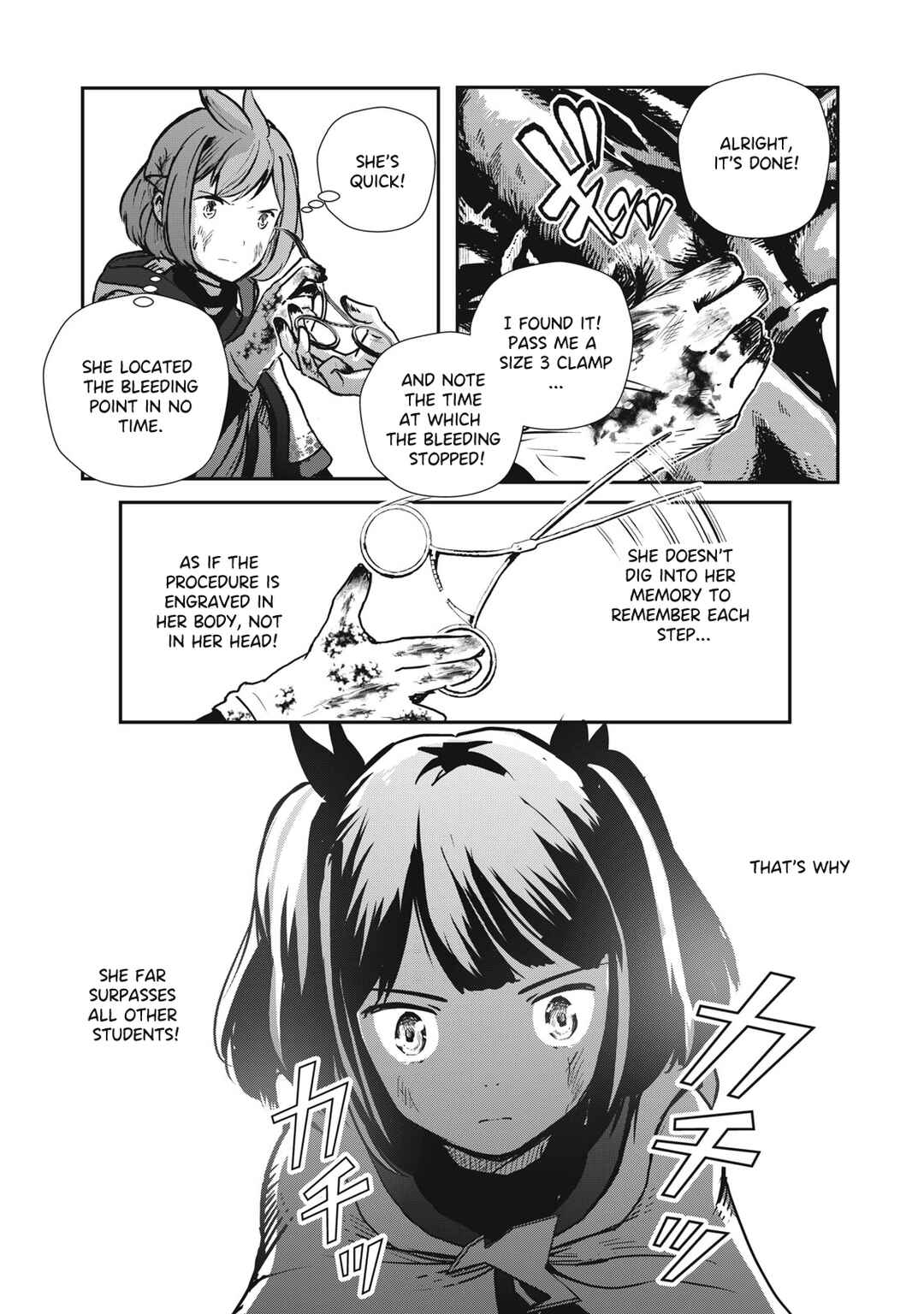 Chapter 7 - Page 7