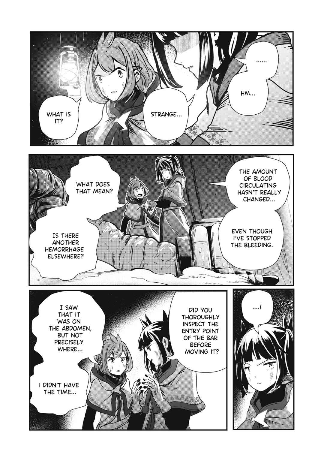 Chapter 7 - Page 8