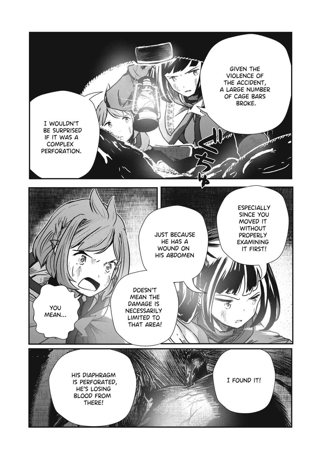 Chapter 7 - Page 9