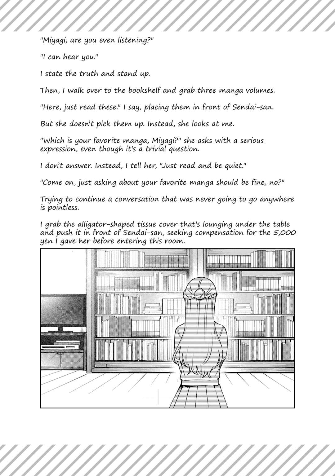 Chapter 6.5 - Page 4