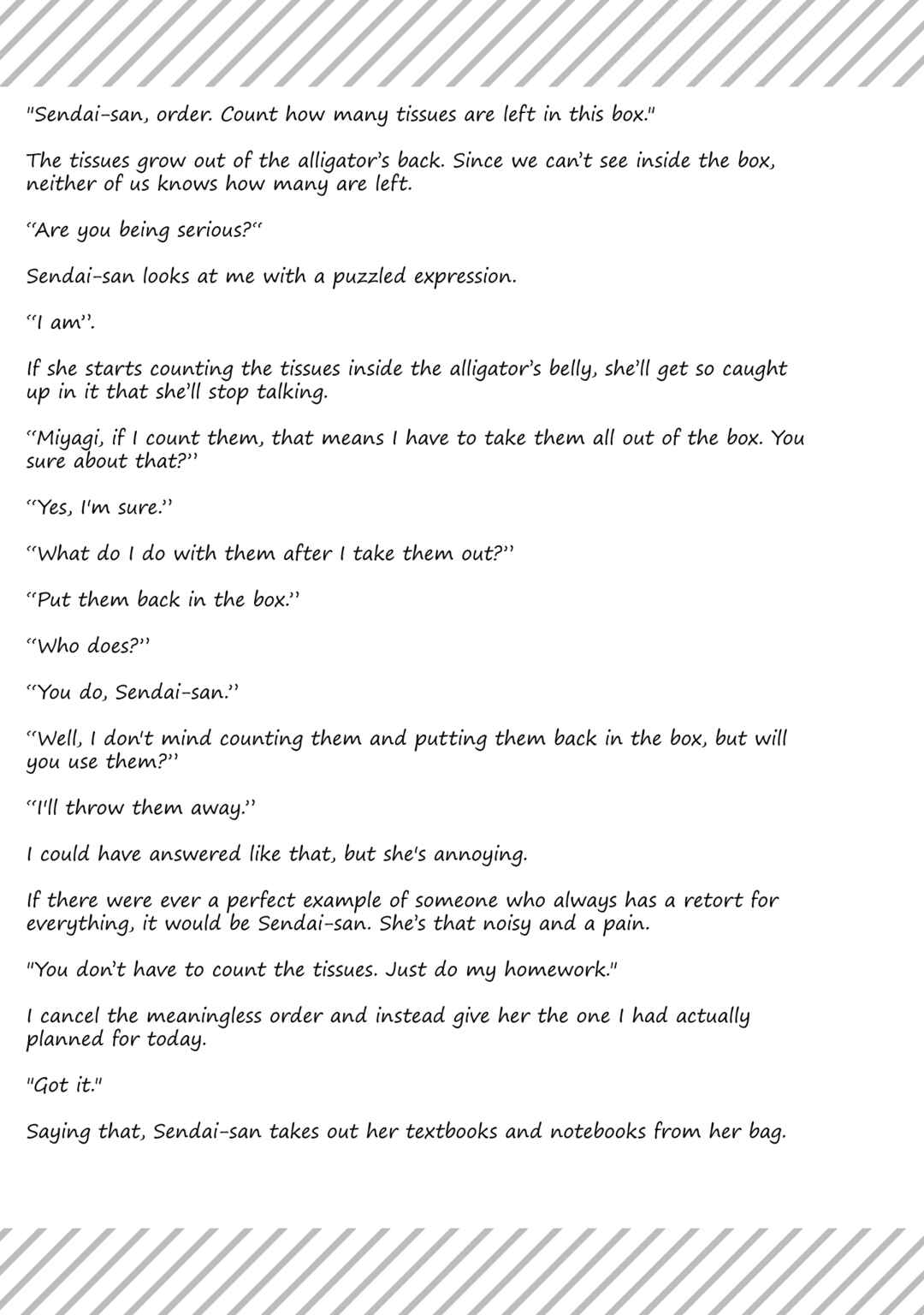 Chapter 6.5 - Page 5