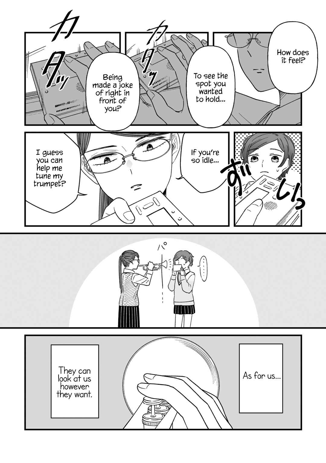 Chapter 1 - Page 10