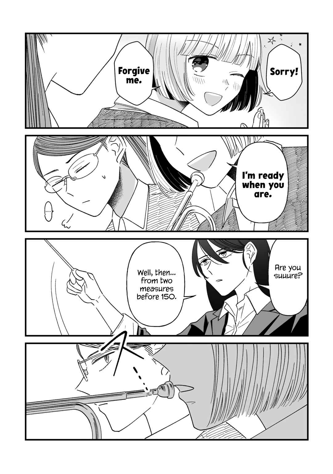 Chapter 1 - Page 12