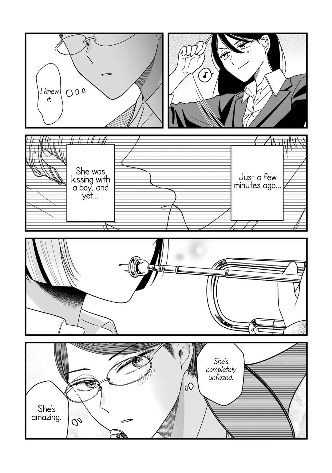 Chapter 1 - Page 14