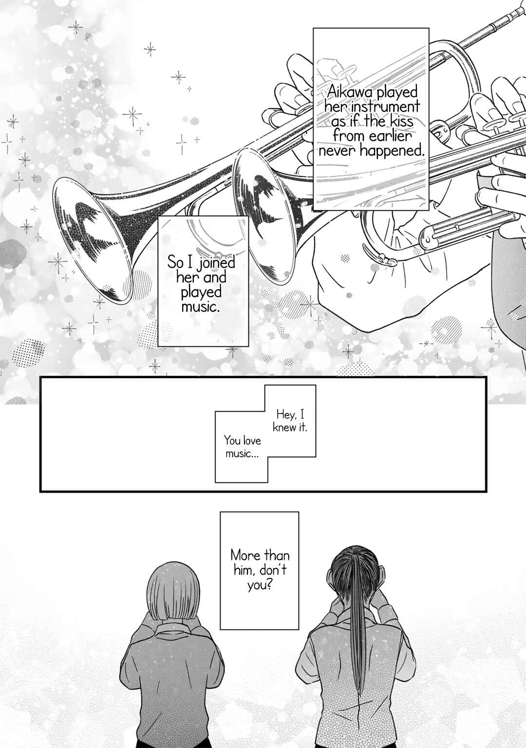 Chapter 1 - Page 16