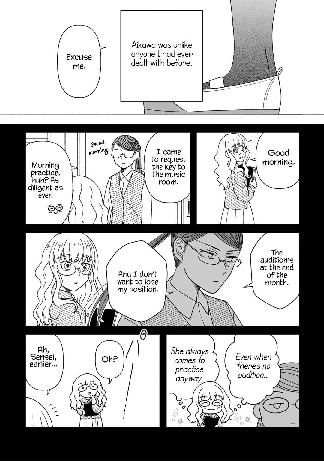 Chapter 1 - Page 17