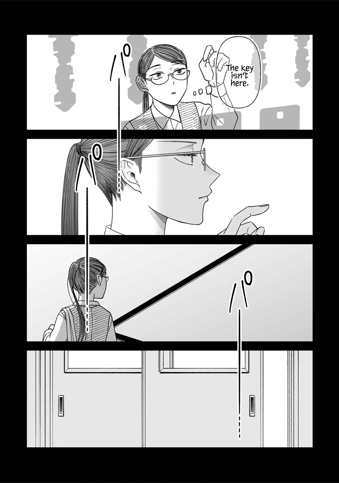 Chapter 1 - Page 18