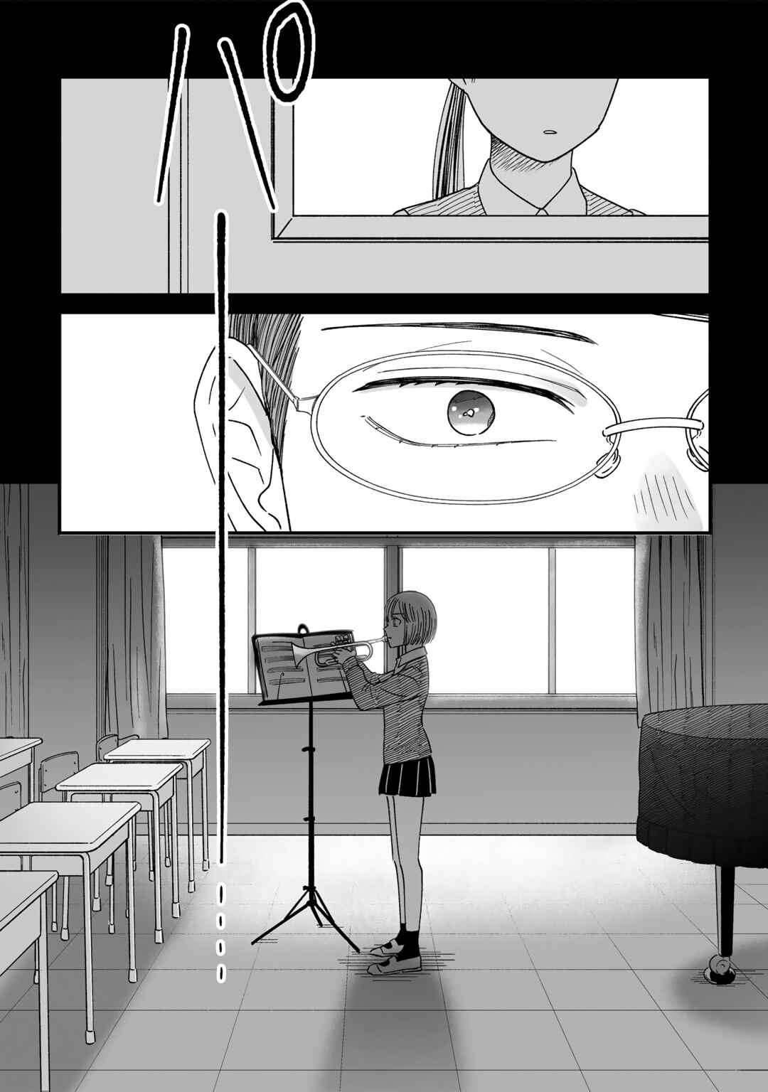 Chapter 1 - Page 19
