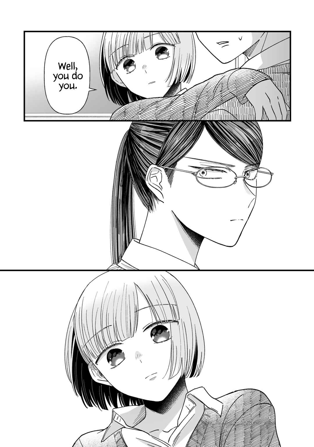 Chapter 1 - Page 5