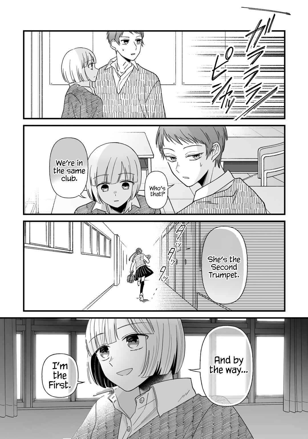Chapter 1 - Page 6