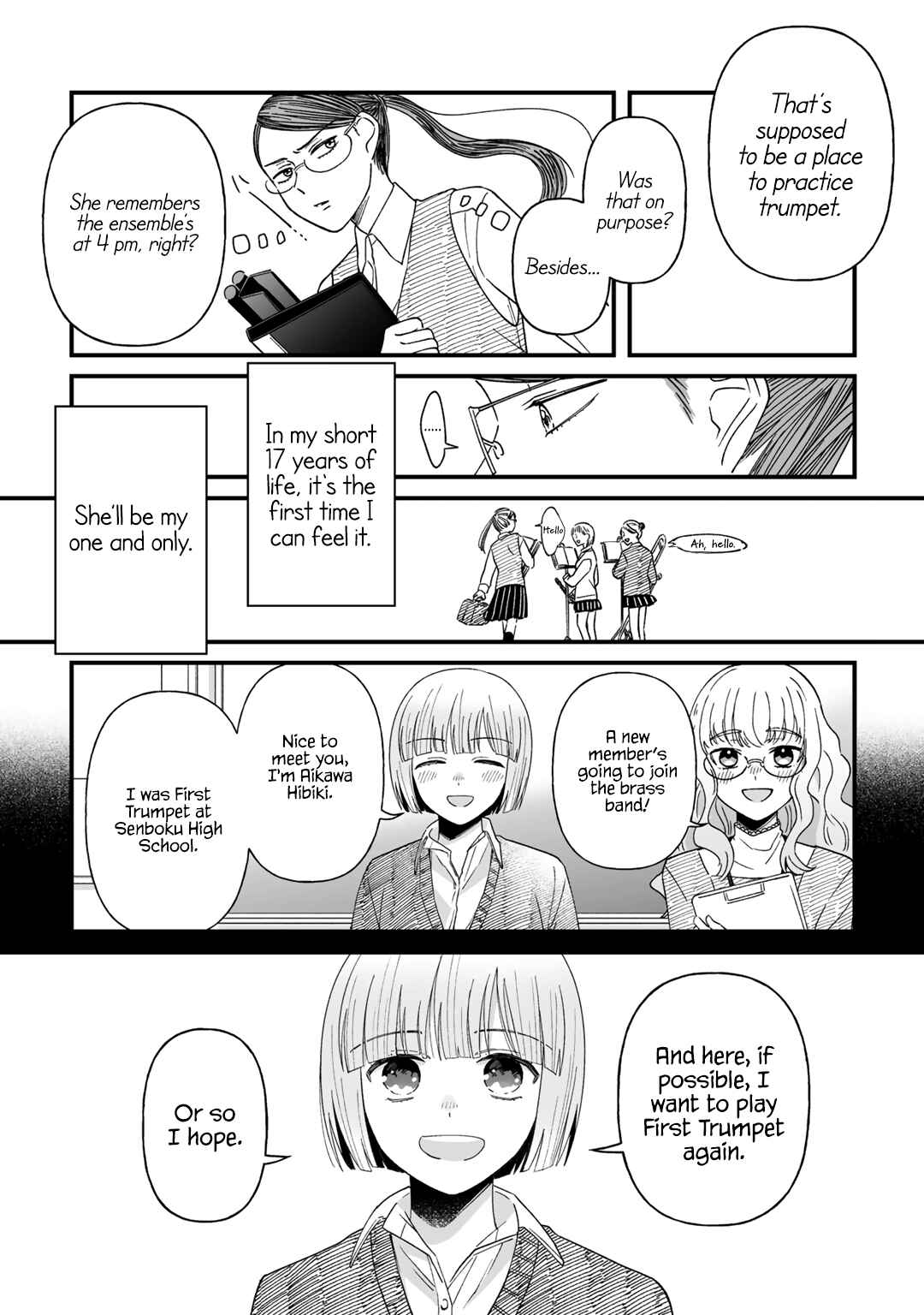 Chapter 1 - Page 7