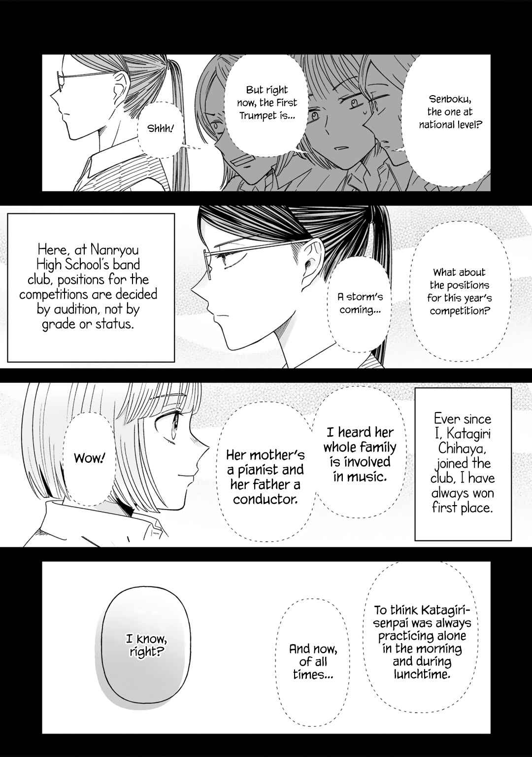Chapter 1 - Page 8