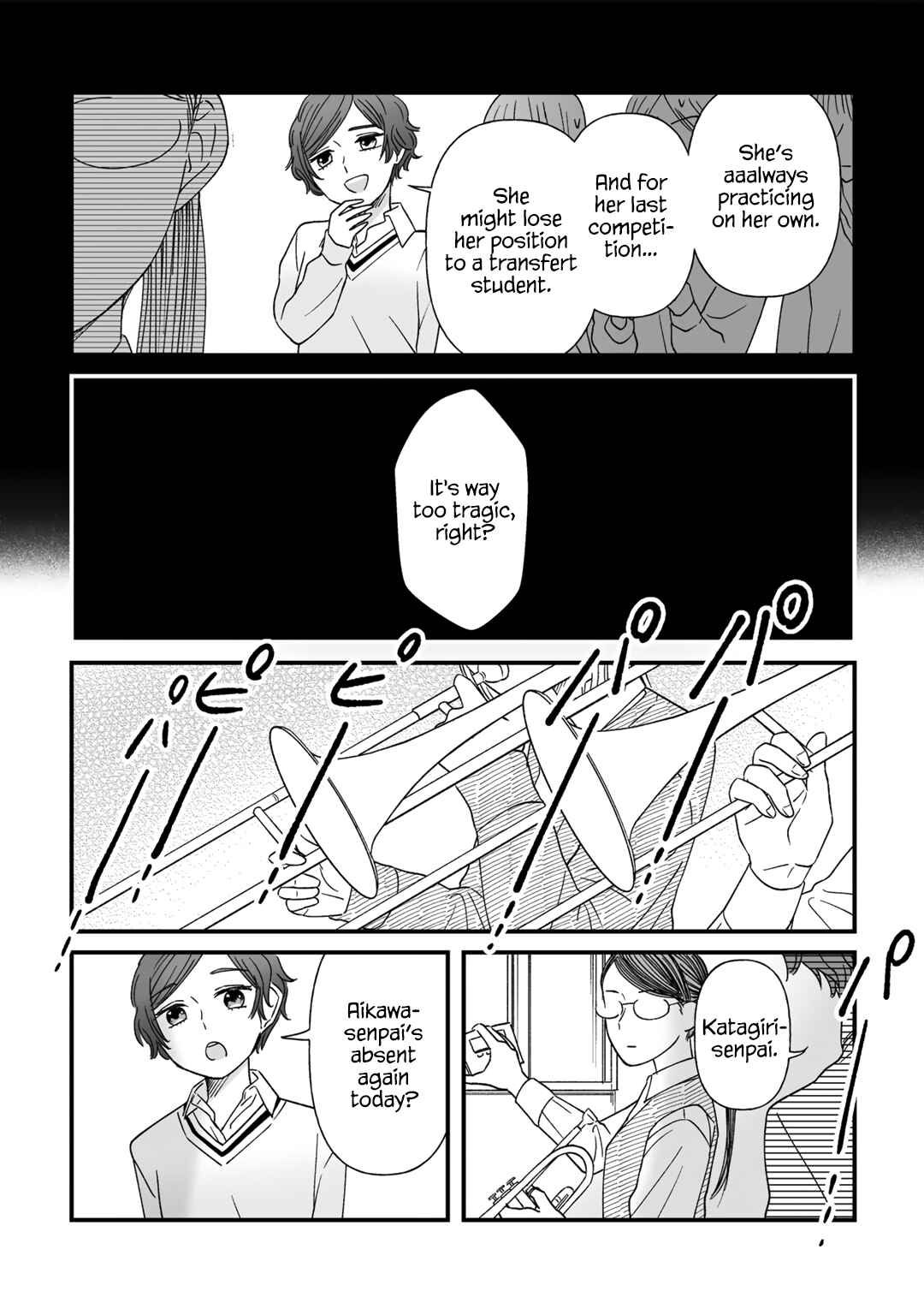 Chapter 1 - Page 9