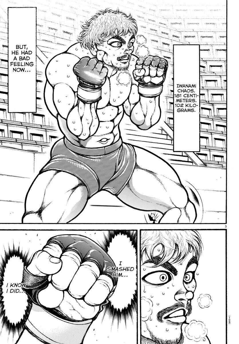 Chapter 38 - Page 3