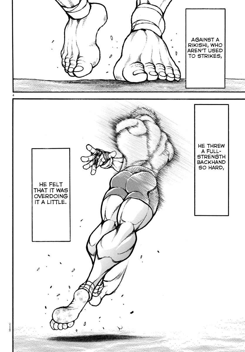 Chapter 38 - Page 4