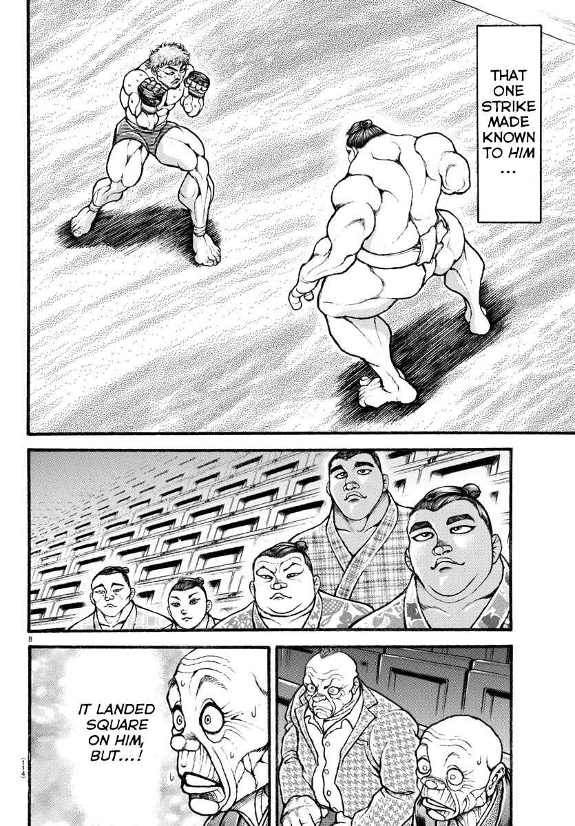 Chapter 38 - Page 8