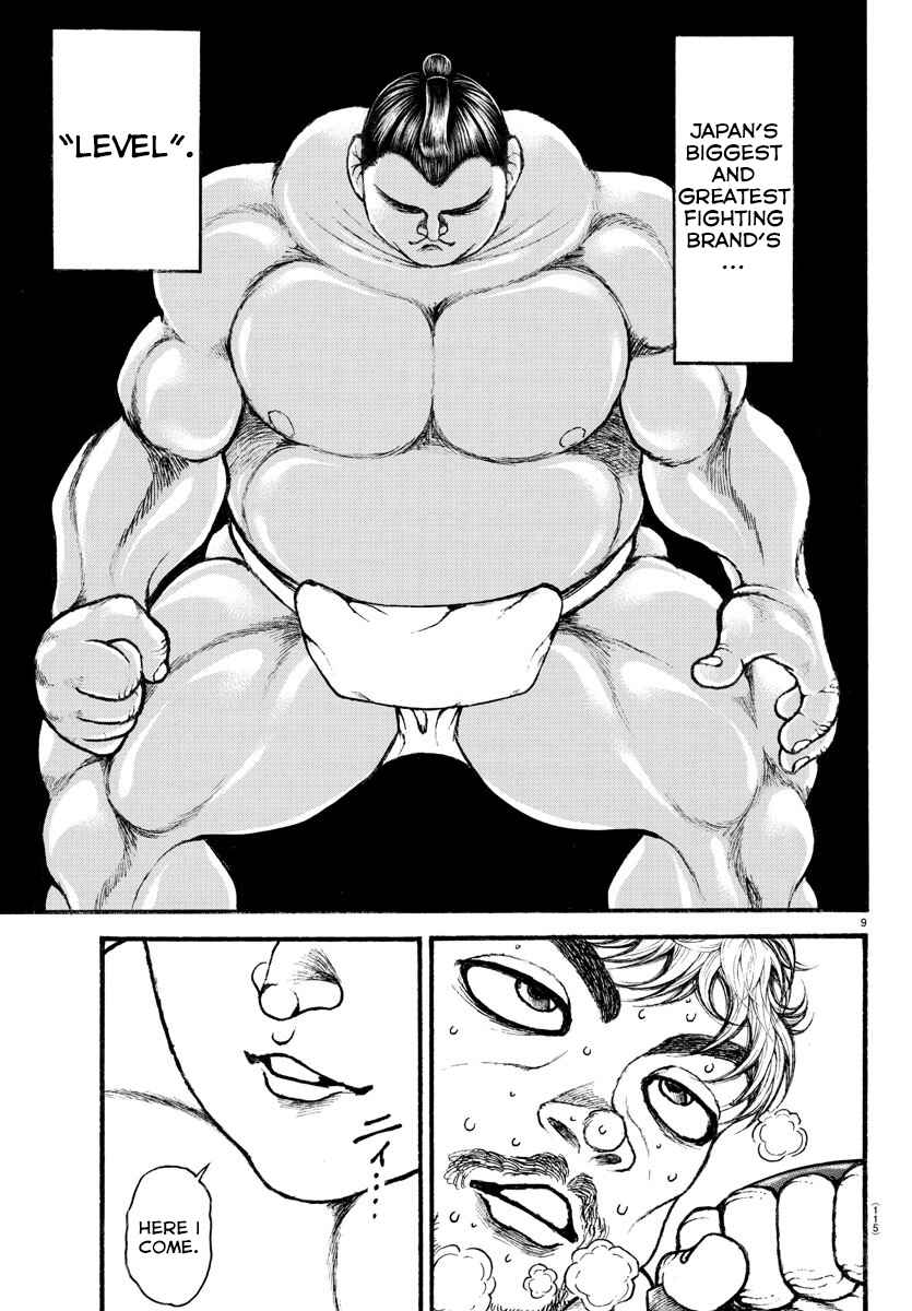 Chapter 38 - Page 9