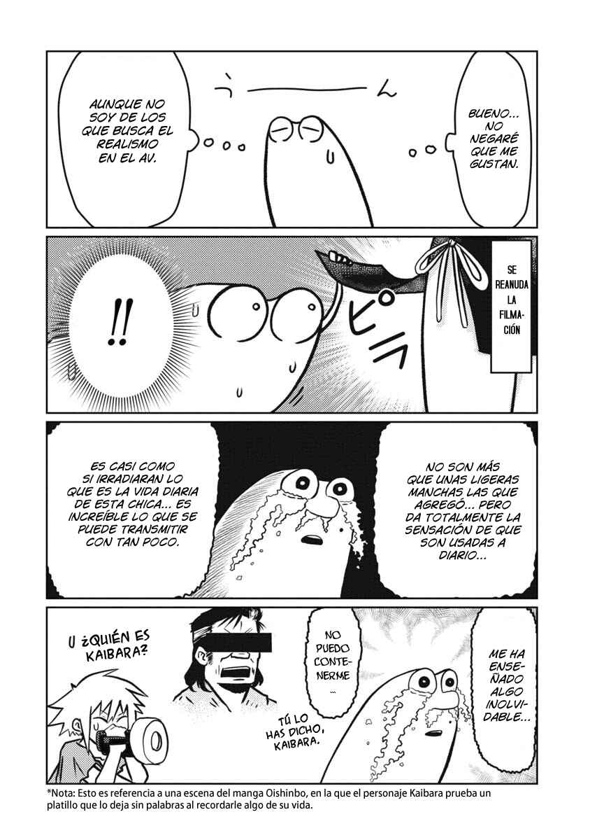 Chapter 18 - Page 10